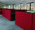 Screensorba™ acoustic office screen 0