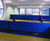Screensorba™ acoustic office screen 2