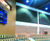Toughsorba™ acoustic panels 2