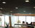 Toughsorba™ acoustic panels 4