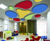 Bubblesorba™ designer acoustic panels 0