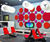 Bubblesorba™ designer acoustic panels 3