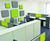 Bubblesorba™ designer acoustic panels 4