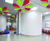 Bubblesorba™ designer acoustic panels 5