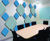 Bubblesorba™ designer acoustic panels 6