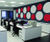 Bubblesorba™ designer acoustic panels 7