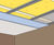 Isosorba™ noise reduction ceiling systems 0