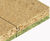 Floorsorba27™ acoustic flooring boards 2