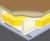 Floorsorba27™ acoustic flooring boards 0