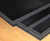 Floorsorba Triple™ acoustic flooring system 0
