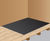 Barriersorba™ sound reduction sheet 0