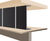 Barriersorba™ sound reduction sheet 1