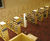 Woodsorba® acoustic panels for Ruskin College Library 0