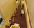 Woodsorba® acoustic panels for Ruskin College Library 1