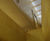 Woodsorba® acoustic panels for Ruskin College Library 2