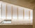 Woodsorba® acoustic panels for Ruskin College Library 3