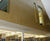 Woodsorba® - impact resistant wood-veneered acoustic panels 5