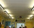 Echosorba® stick-on acoustic panels 1