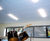 Echosorba® stick-on acoustic panels 0