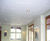 Echosorba® stick-on acoustic panels 3