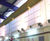 Echosorba® stick-on acoustic panels 2