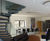 Cloudsorba® suspended acoustic ceiling panels 7