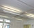 Cloudsorba® suspended acoustic ceiling panels 8