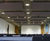 Cloudsorba® suspended acoustic ceiling panels 11