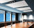 Cloudsorba® suspended acoustic ceiling panels 5