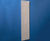 Steelsorba™ industrial acoustic panels 4