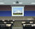 Wallsorba® - recycled glasswool acoustic wall panels 9