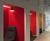 Quietsorba™ acoustic panels for walls and ceilings 2