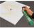 Schoolsorba™ acoustic wall lining system 2