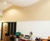 Schoolsorba™ acoustic wall lining system 1