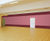 Schoolsorba™ acoustic wall lining system 0