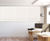 Linersorba® - glasswool acoustic wall panels 0