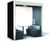Podsorba® acoustic booths and enclosures 0