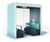 Podsorba® acoustic booths and enclosures 1