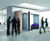 Podsorba® acoustic booths and enclosures 2