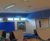 Echosorba® and Wallsorba® acoustic panels for school 1