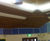 Echosorba® and Wallsorba® acoustic panels for school 2