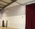 Wallsorba® - recycled glasswool acoustic wall panels 5