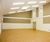 Wallsorba® - recycled glasswool acoustic wall panels 6
