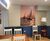 Fotosorba® digitally-printed acoustic panels 3