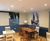 Fotosorba® digitally-printed acoustic panels 1