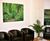 Fotosorba® digitally-printed acoustic panels 4