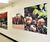 Fotosorba® digitally-printed acoustic panels 6