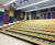 Wallsorba® - recycled glasswool acoustic wall panels 3