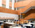 Woodsorba® - impact resistant wood-veneered acoustic panels 2