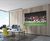 Fotosorba® digitally-printed acoustic panels 8